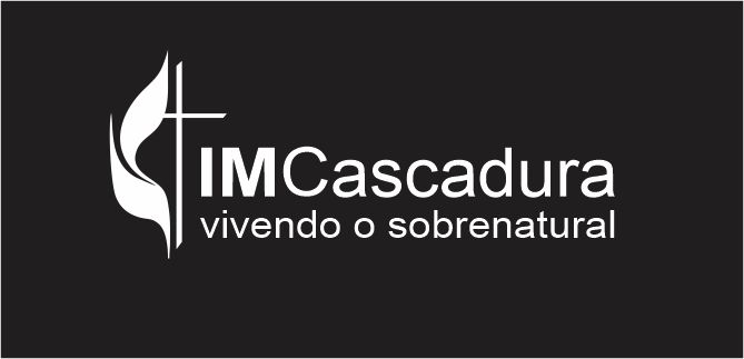 Igreja Metodista em Cascadura em Rio de Janeiro — foto 2